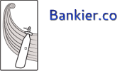Bankier.co